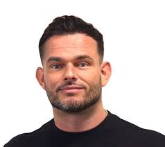 Meet The Leadership Team