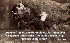 Zitate Zum Themenbereich Lernen Lernen Zitate