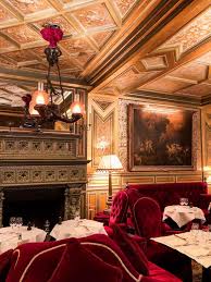 Hotel costes unexpected is part of the hotel's image. Hotel Costes Restaurant Paris Hotel Costes Hotel Costes Paris Paris Luxury