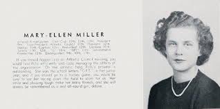 GFS Bulletin: The Faculty Issue by Germantown Friends School