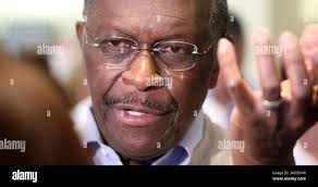 Joe cain hi-res stock photography and images