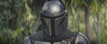 The mandalorian 2.sezon 7.bölüm (chapter 15). R9bbmnpknprlum