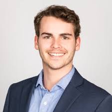 I am thrilled to share that I have joined Pontera as a Strategic  Relationship Manager!