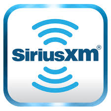 Pitbull Celebrates Launch Of His Siriusxm Channel With