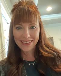 Find Therapists and Psychologists in Encanto, Phoenix