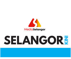 Banci penduduk dan perumahan malaysia bagi peringkat daerah hulu selangor secara bersemuka. Portal Kerajaan Negeri Selangor Darul Ehsan