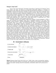 Image result for Oculovestibular Testing