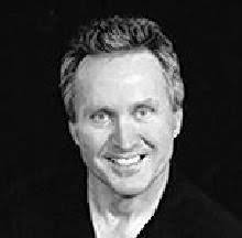 Steven EIDSON Obituary (1953