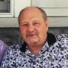 Gareld "Gary" Everett Salisbury Obituary July 5, 2024