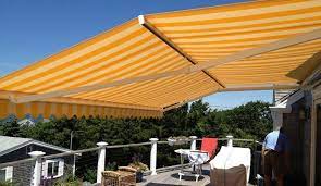 Shade And Shutter Awnings Long Island Awnings Li Awnings Ny Awnings Glen Cove Awnings Long Beach Awnings Long Beach Ny A Awning Shade Outdoor Shade Patio Shade