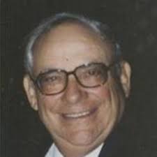 Clarence A. Engel Obituary December 9, 2012