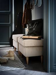 Many living rooms bring some colored accent chairs as a bold addition to area. Buy Armchairs Chaise Longues Online Uae Ikea