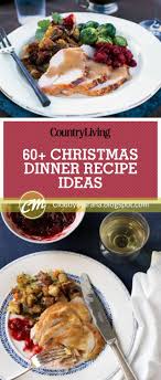 1000 Images About Christmas Recipes On Pinterest Santa Crunch Popcorn Two Sisters Nancy An Christmas Food Dinner Holiday Dinner Recipes Christmas Dinner Menu