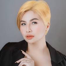 Madison Fritzsche's Instagram, Twitter & Facebook