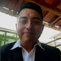 400+ perfiles de «Alejandro Lozada Lozada»