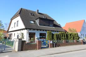 Mietspiegel heiligenhafen und immobilienpreise heiligenhafen haus kaufen in heiligenhafen von privat & makler Haus Zum Verkauf Lutjenburger Weg 7 23774 Heiligenhafen Ostholstein Kreis Mapio Net
