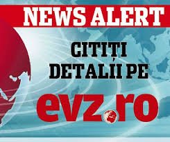 Magnitudinea la care ar trebui să ne îngrijorăm cu privire la posibile pagube ar trebui să depăşească 7. Cutremur In Vrancea In AceastÄƒ DimineaÅ£Äƒ Evenimentul Zilei