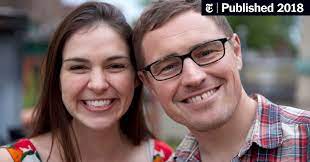 Get louise owens's contact information, age, background check, white pages, bankruptcies, property records, liens, civil records & marriage history. Marie Louise Ricculli Owen Edwards The New York Times