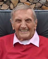 AUSGABE 243 // NOVEMBER