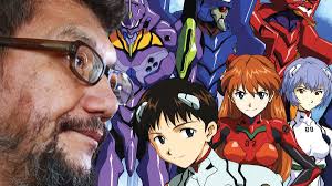 There are 0 items in your cart. How Evangelion Creator Hideaki Anno Grappled With Depression In Anime Polygon