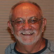 Turner Davis Reaves Jr Obituary (2025)