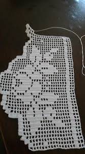 Ince Uc Danteli Modelleri Carsafkenaridantelmodelleri Dantelorneklerimutfaktakimi Pikedantelornekleri Ucdantelornekleriy Filet Crochet Tig Isleri Dantel