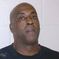 Bank robber seeks new trial