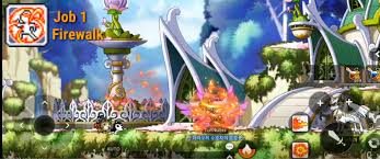 In this guide, you will discover about the training basic concept and 8 great tips for fast. Maplestory M Blaze Wizard Aka Flame Wizard Skill Build Guide