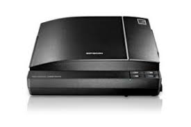 Sélectionnez dans la liste de pilote requis pour le téléchargement vous pouvez aussi choisir votre système pour ne visionner que des pilotes compatibles avec votre système. Pilote Canon Ir1024if Scanner Et Installer Imprimante Pilote Installer Com