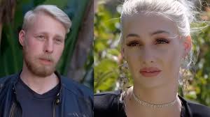 Yes please and thank you 😉