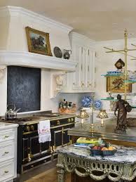 Warm is a big part of 2021 kitchen trends! 900 Timeless Kitchen Ideas Kitchen Inspirations Kitchen Design Kitchen Remodel