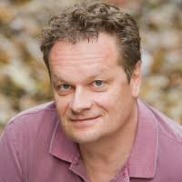 500+ "Henck" profiles