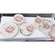 Maybe you would like to learn more about one of these? Qvetukq0ztev4m