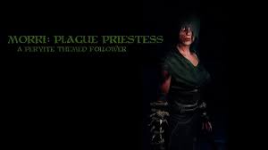 Til Some Enchantments Make Others Stronger. : R/Skyrim