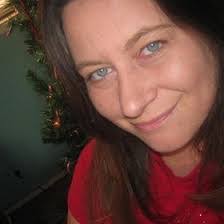 Paula Raney's Instagram, Twitter & Facebook