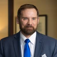 100+ "Steve Ecker" profiles