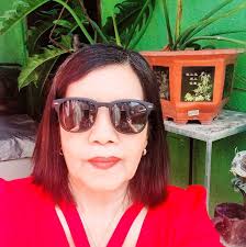 Andi and her son Koa have a very special bond together 🌊🏝️✨ Spending time  at the beach not only allows them to enjoy nature but also provides an  opportunity for them to