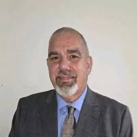 20+ "Edward Conover" profiles