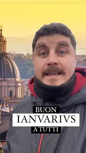 Cos'ha in comune il #sabato con una #ciabatta ? 🩴