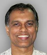 CAE Workshop: The Relationship Development Intervention Program