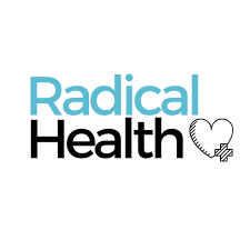 Discover innovative digital healthcare services with healthwire. Radical Relay Radical Health