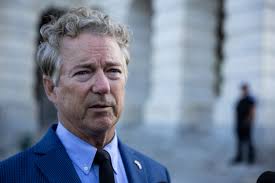 Republicans walk tightrope in defending Trump, condemning weaponization of  DOJ