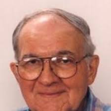 Scott F Nelson Obituary May 27, 2004