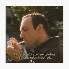 Never Rat" Photographic Print for Sale by TwentyTwoUX