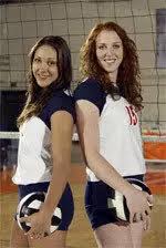 Highly motivated Virsilaite embodies the student-athlete