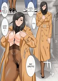 Hentai-pantyhose MurePara after-class