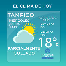 Climas y refrigeracion cleanair tampico. Facebook