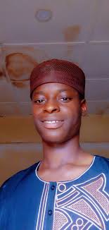 Navy final list no my name SMS not yet received after done with the  interview naval why nah