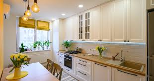 32 Cozy Kitchen Ideas To Make Your House a Home