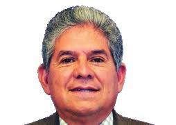 THIS UNION IS OUR UNION